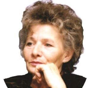 Прощание с Таисией Дмитриевной Павловой состоится 20 июля 2023 года