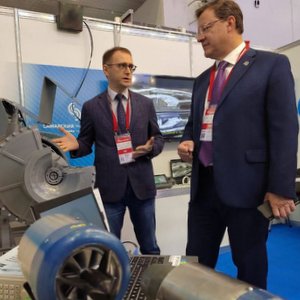 Университетам необходимо создавать опытные и экспериментальные заводы