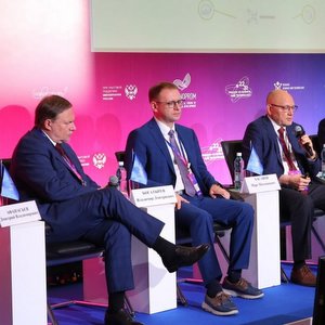 "Цель образовательной модели ПИАШ - подготовка команд, умеющих реализовывать крупномасштабные проекты"