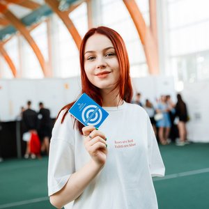 В магистратуру Самарского университета им. Королёва поступили 750 абитуриентов