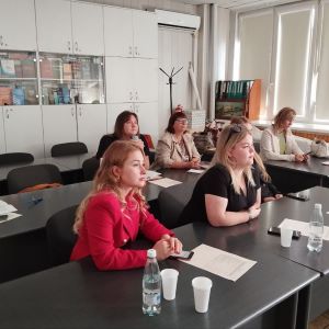 Что объединяет современную успешную молодежь? 