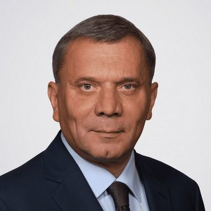 Поздравление с Днем знаний 