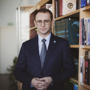 Поздравление с Днем знаний 