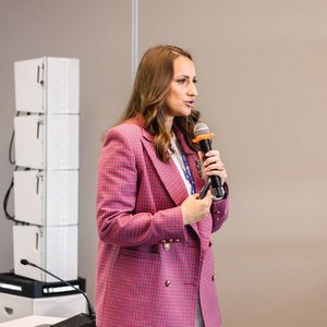 Можно ли зарабатывать в науке?