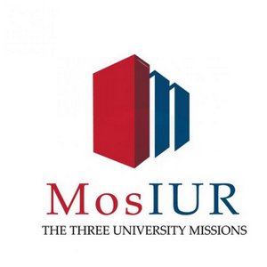 Samara University Confirmed Its Position Among the Best in the Country