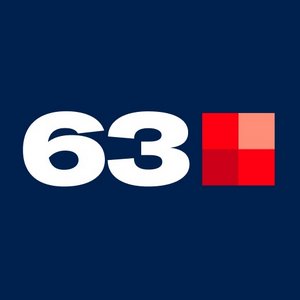 63.ru: Сложно, но возможно: директор Китайского центра Самарского университета — о том, как выучить язык за три года