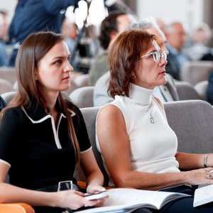 Ученые из 11 стран мира представят в Самаре исследования и разработки в сфере лазерных и квантовых технологий