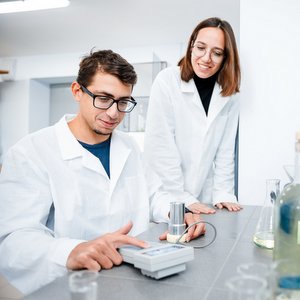 Samara Scientists Will Make the Eco-Fuel “Diet” for Domestic Aviation