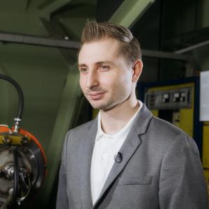 Самарские ученые изготовили образец плазменной "кольчуги", увеличивающей ресурс ракетных и авиационных двигателей