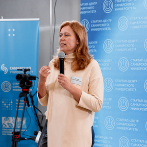 The Campus as a Point of Attraction for Scientists and Students from Regions and Foreign Countries