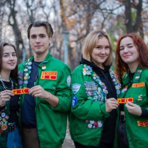 Прийти на День Здоровья – главный залог здоровья