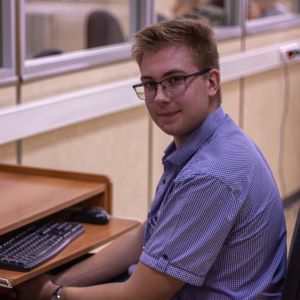 Результаты I тура Открытых международных студенческих Интернет-олимпиад гуманитарного цикла дисциплин