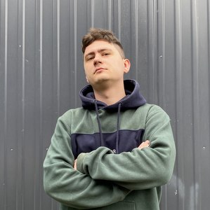 Никита Шимин: "Школа наук: МеСТО" — отличная и бесплатная альтернатива репетиторам"