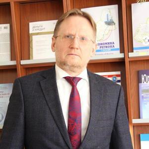 Артур Безверхов и Валентина Лазарева вошли в состав Научно-консультативного совета при Верховном Суде РФ