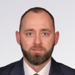Выпускник университета назначен замглавой Министерства цифрового развития, связи и массовых коммуникаций РФ