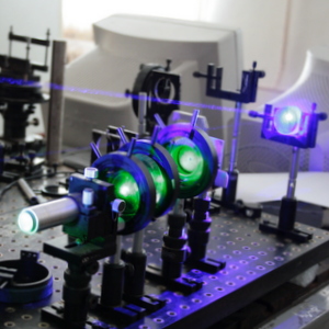 Russian Scientists Discover Effects of Thermal Shock on Motion of Satellites