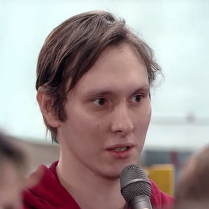 Vladimir Putin Supported a Samara Student’s Idea