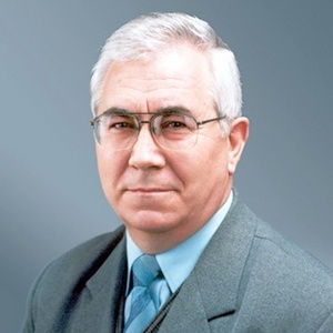 Геннадий Яровой: "Университет как центр образования и культуры Поволжского региона"