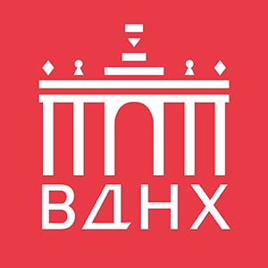 Космические достижения - на ВДНХ