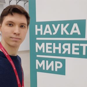 Молодые ученые Самарского университета им. Королёва укрощают шторм в Сочи