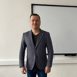 Студенты и аспиранты кафедры производства летательных аппаратов и управления качеством в машиностроении приняли участие в конференции молодых авиаторов России