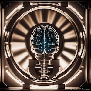 Scientists found a Way to Improve the MRI Accuracy