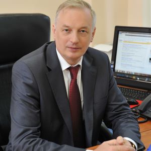 Выбор Евгения Владимировича Шахматова