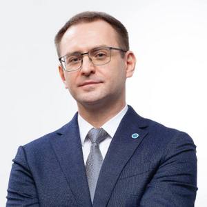 Поздравление с Днем российского студенчества