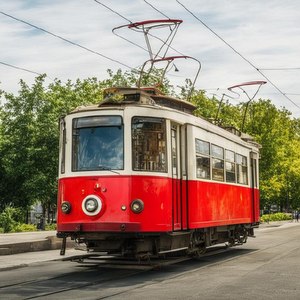 Студенты российских вузов разработали приложение для дистанционной оплаты  проезда в общественном транспорте