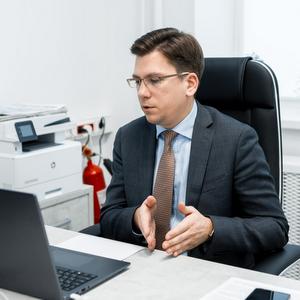 Научные проекты ПИАШ решают самые актуальные задачи индустриальных партнеров