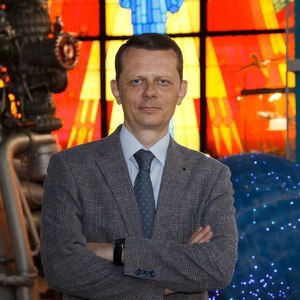 Russia Has Figured Out How to Prevent Chaotic Motion of Nanosatellites