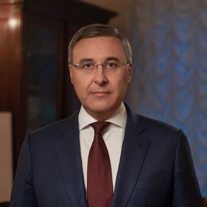 Поздравление с Днем российской науки
