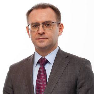 Поздравление с Днём российской науки