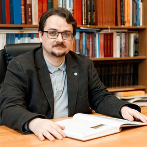 Самарские ученые изучат Первую мировую войну с точки зрения темпоральности
