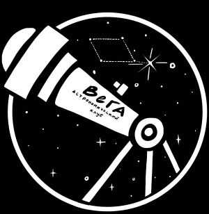Любителей астрономии приглашают на AstroSlam