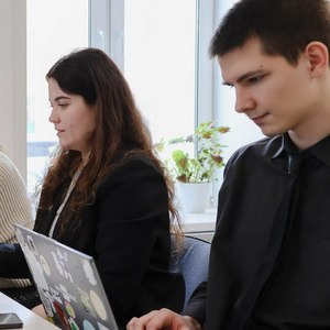 Результаты Всероссийского молодежного конкурса научно-технологических проектов "Инженерия будущего 2.0"