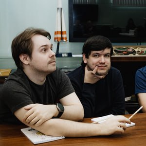 Кем были первые академики и какими достижениями гордится РАН сейчас