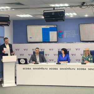 Филиал Российского общества "Знание" в Самарской области стал партнером региональной общественно-просветительской акции "За родное – за своё"
