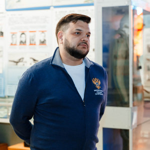 Самарский университет им. Королёва подготовит заявку на капитальный ремонт общежитий за счет средств федерального бюджета