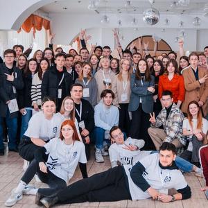 Школа молодого правозащитного деятеля 