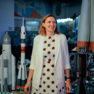 Где будут востребованы космические солнечные парусники?