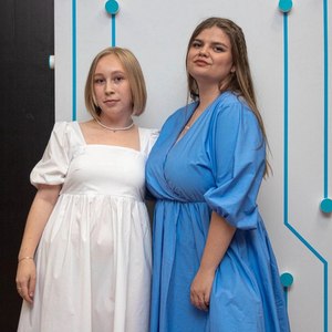 Биофотоника в надежных руках