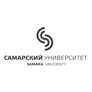 Программа долгосрочных сбережений (ПДС)