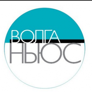 "Волга Ньюс": Екатерина Савич: "Наши студенты – будущая инженерная элита страны"