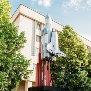 Построй свою образовательную траекторию и получи дополнительное образование!