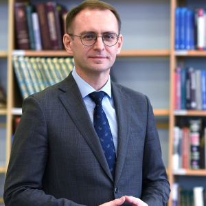 Факты и комментарии из жизни Владимира Богатырева