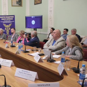 Новые горизонты или почему мы говорим о ренессансе ESG в России