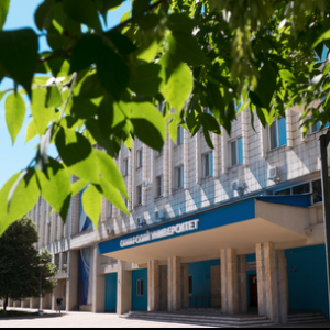 The IT University Graduates are among the Top Earners in the Country