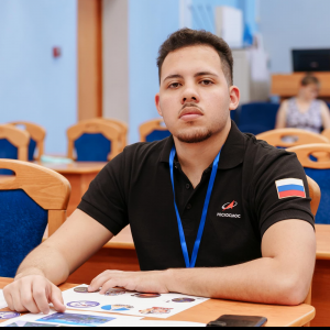 The 18th International Summer Space School Advanced Space Technologies and Experiments in Outer Space Opened in Samara