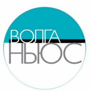 “Volga News”: Ekaterina Savich - “Our students are future engineering elite of our country”
